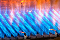 Ancumtoun gas fired boilers