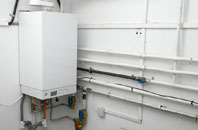 Ancumtoun boiler installers