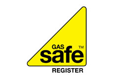 gas safe companies Ancumtoun